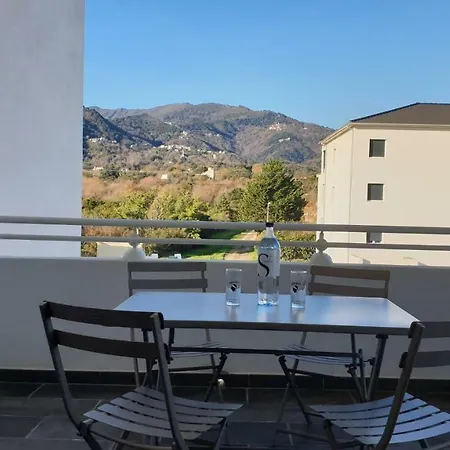 Osari -
