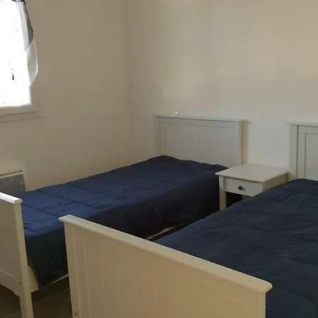 Osari - Apartamento *