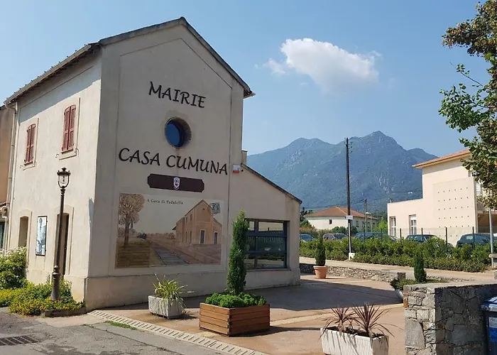 Osari - 公寓 莫里亚尼海滩